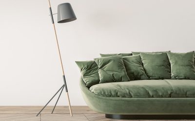 5 COSAS QUE DEBES SABER SOBRE LA DECORACIÓN