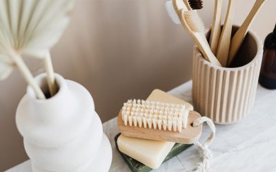 CÓMO ELEGIR UNA DECORACIÓN AUTÉNTICA